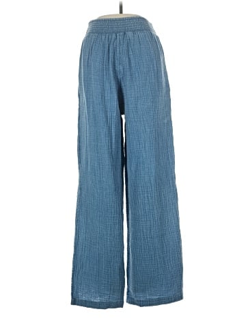Aerie Casual Pants (view 2)