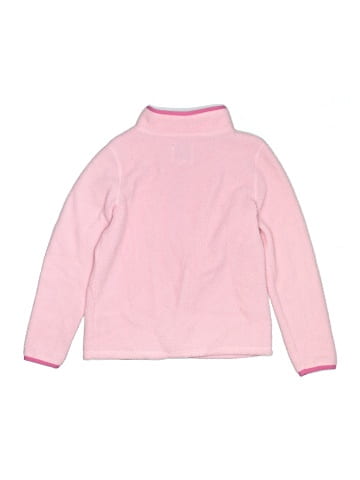 OshKosh B'gosh Sweatshirt (view 2)