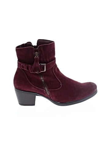 Earth Origins Ankle Boots (view 1)
