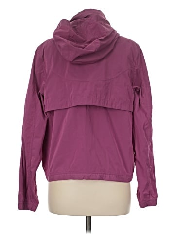 Lululemon Athletica Windbreaker (view 2)
