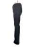 Mother Gray Jeans Size 30 waist - photo 5