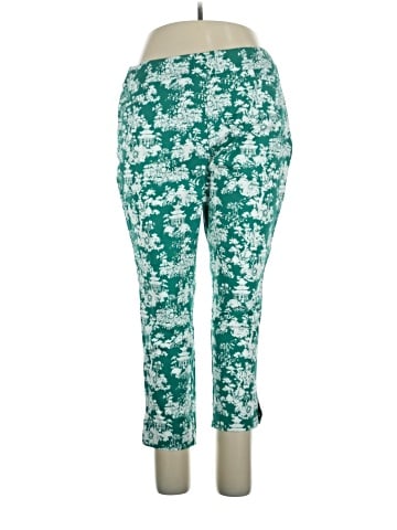 Soft Surroundings Casual Pants (view 1)
