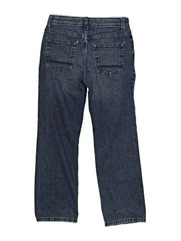 Cat & Jack Jeans (view 2)