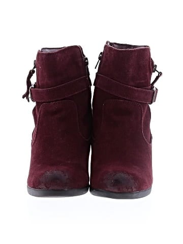 Earth Origins Ankle Boots (view 2)