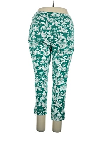 Soft Surroundings Casual Pants (view 2)