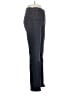 Mother Gray Jeans Size 30 waist - photo 4