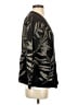 Lucky Brand Black Cardigan Size S - photo 4