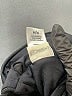 L Space Black Swimsuit Top Size M - photo 3