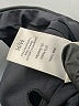 L Space Black Swimsuit Top Size M - photo 4
