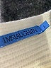J. McLaughlin Ivory Pullover Sweater Size L - photo 7