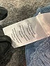 WeWoreWhat Blue Tank Top Size S - photo 8