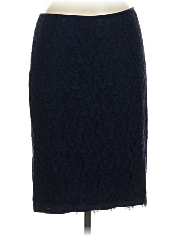 Diane von Furstenberg Formal Skirt (view 1)