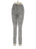 Express Gray Jeggings Size S - photo 2