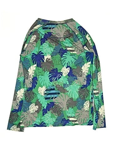 Reel Legends Rash Guard (view 2)