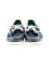 Sperry Top Sider Blue Flats Size 10 - photo 2