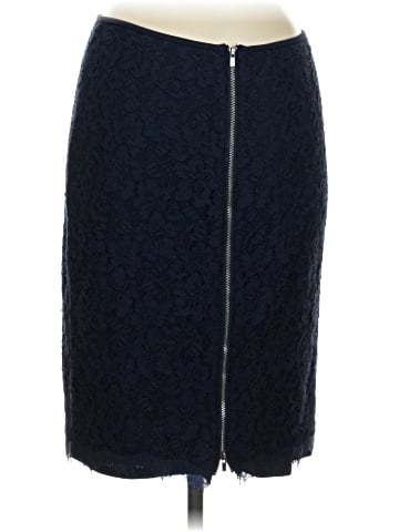 Diane von Furstenberg Formal Skirt (view 2)