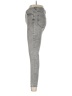 Express Gray Jeggings Size S - photo 5