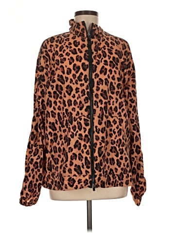 Fabletics Jacket (view 1)
