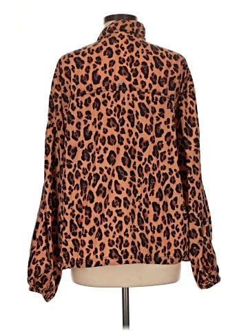 Fabletics Jacket (view 2)
