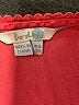 Boden Pink Sleeveless Blouse Size 10 - photo 7