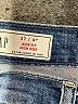 Gap Blue Jeans Size 27 waist (petite) - photo 7