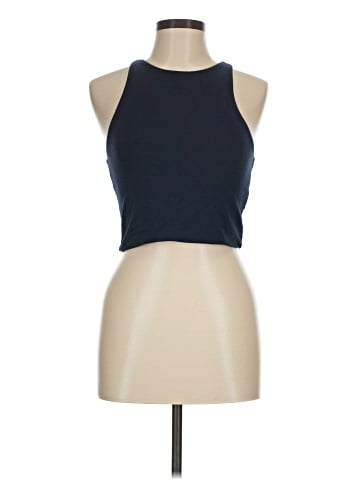 J.Crew Tank Top (view 1)