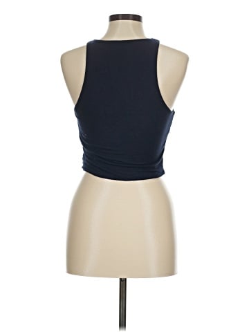 J.Crew Tank Top (view 2)
