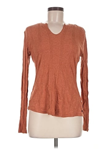 Eddie Bauer Pullover Sweater (view 1)