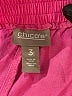 Chico's Pink Casual Pants Size XL (3) - photo 4