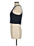 J.Crew Blue Tank Top Size M - photo 5