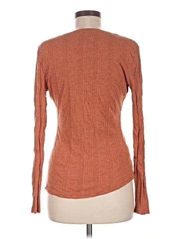 Eddie Bauer Pullover Sweater (view 2)