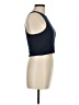 J.Crew Blue Tank Top Size M - photo 4