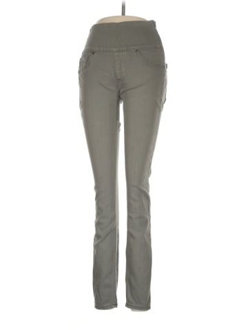 SPANX Jeggings (view 1)