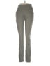 SPANX Green Jeggings Size M - photo 1