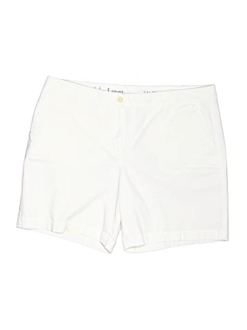 Weekend Shorts (view 1)