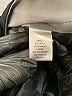 Banana Republic Black Wool Pants Size 10 Petite - photo 8