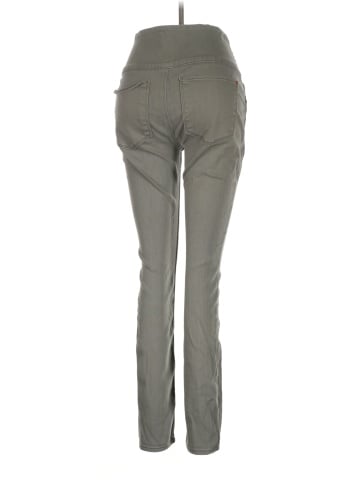 SPANX Jeggings (view 2)