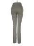 SPANX Green Jeggings Size M - photo 2