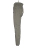 SPANX Green Jeggings Size M - photo 5