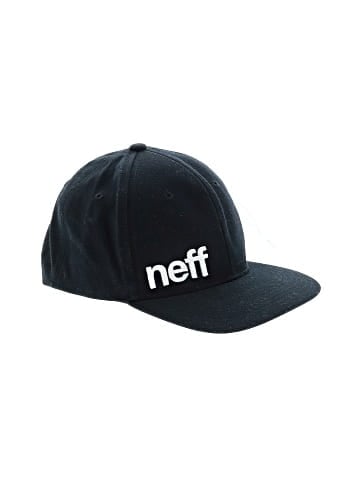 Neff Baseball Cap (view 1)