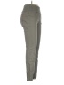SPANX Green Jeggings Size M - photo 4