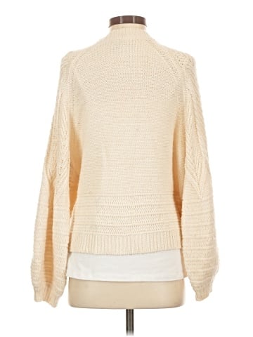 Lucky Brand Cardigan (view 2)