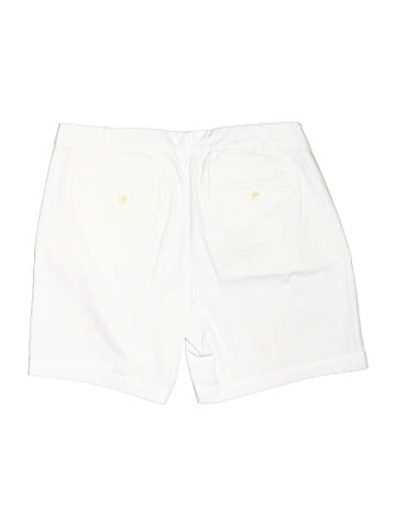 Weekend Shorts (view 2)