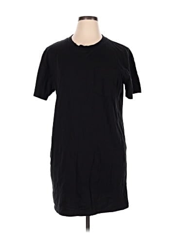 Madewell Casual Dress (view 1)