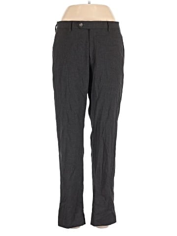 Alfani Dress Pants (view 1)