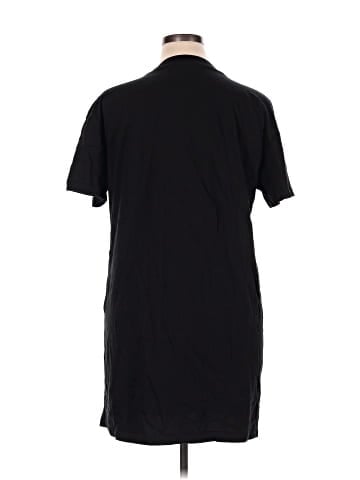 Madewell Casual Dress (view 2)