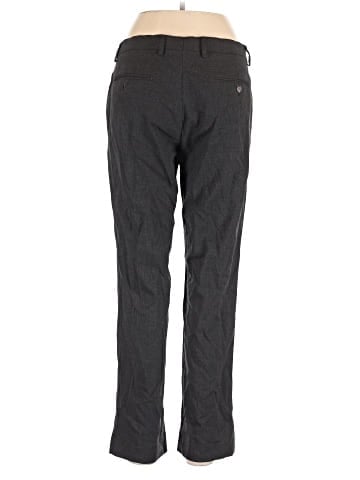 Alfani Dress Pants (view 2)