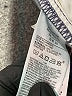Gap Blue Jeans Size 28 waist (petite) - photo 8