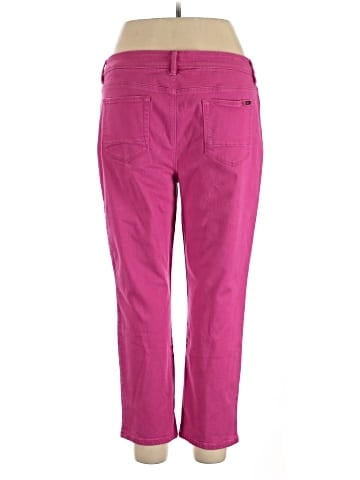 So Slimming by Chico's Jeans (view 2)