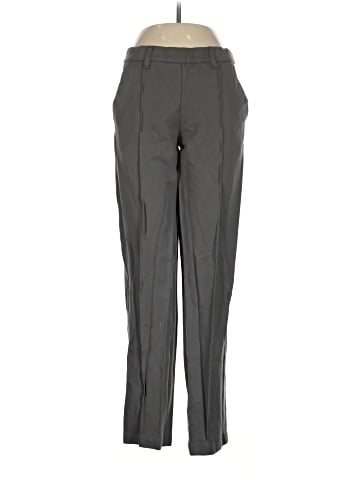 Lee Dress Pants (view 1)